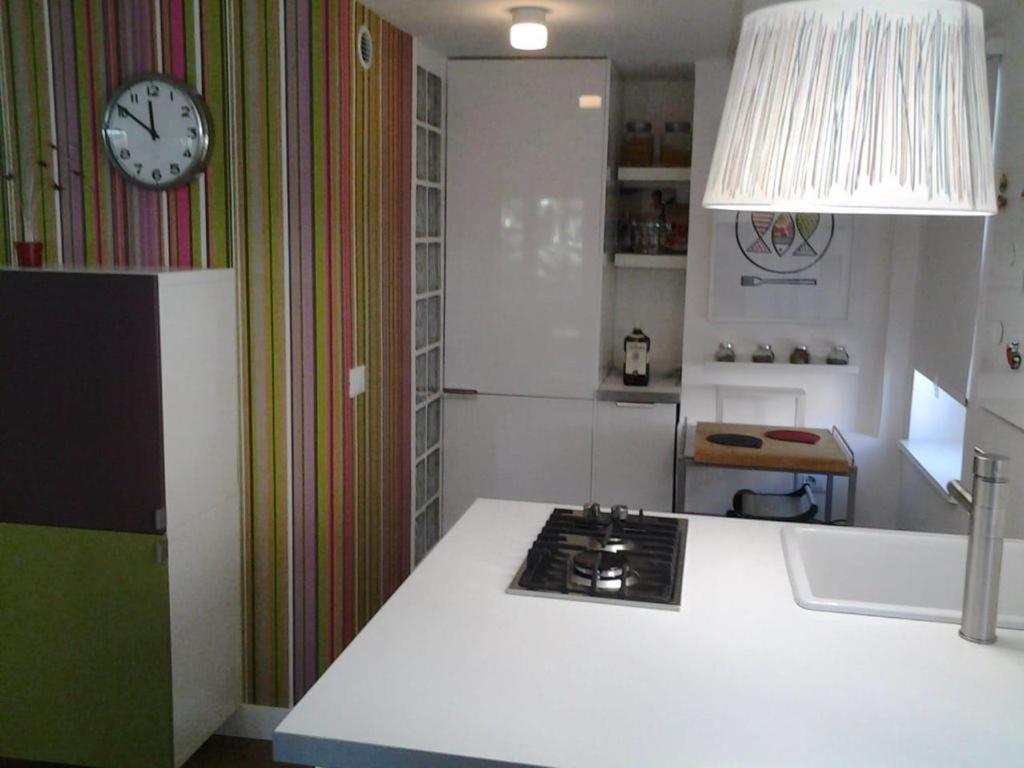 Velvet Home Catânia Exterior foto